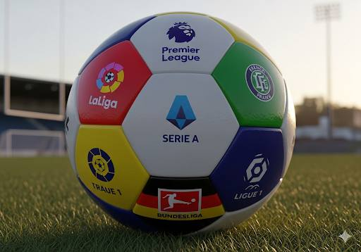 世预赛欧洲区预选赛